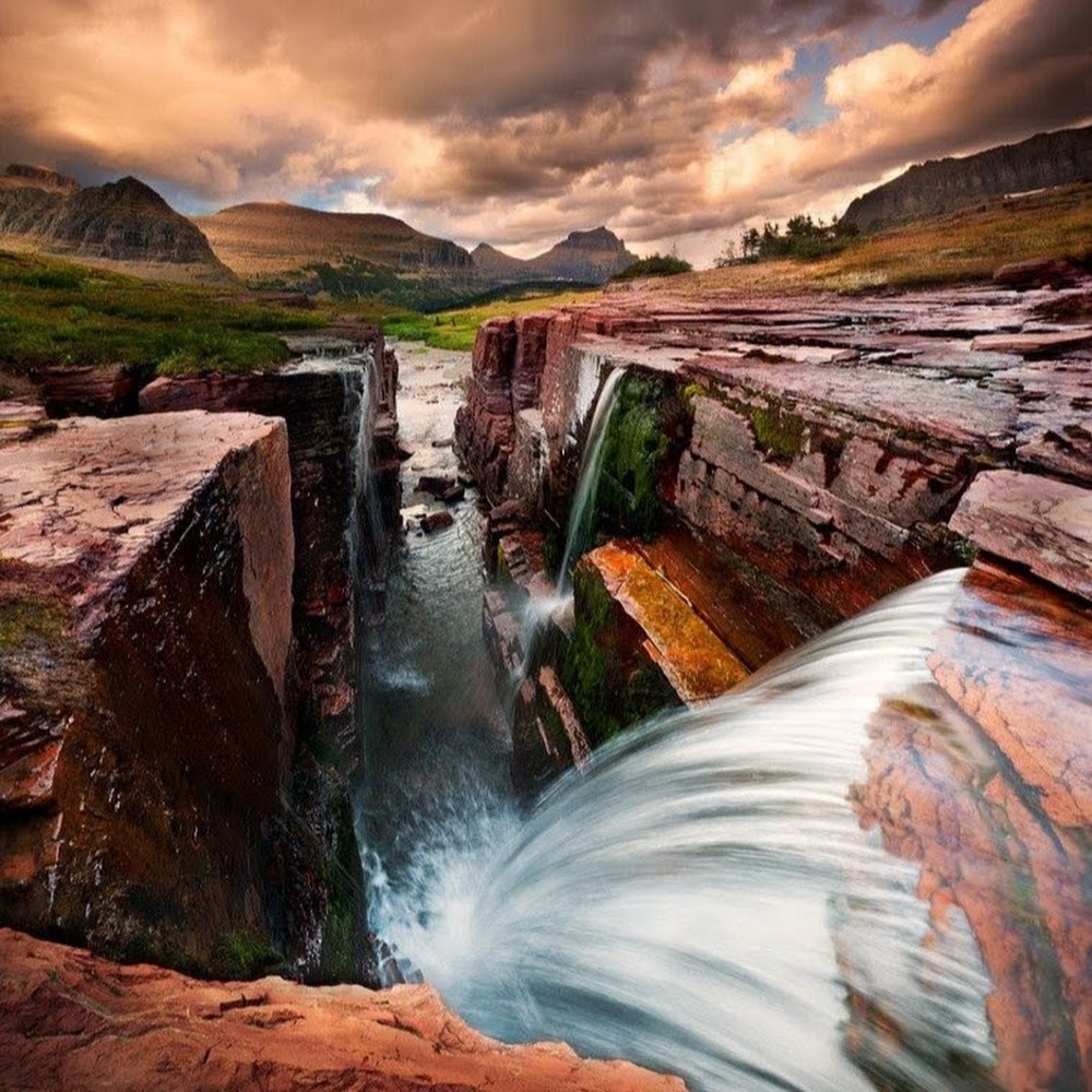 Meet your Posher, Cassie